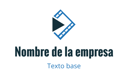 Filme logo