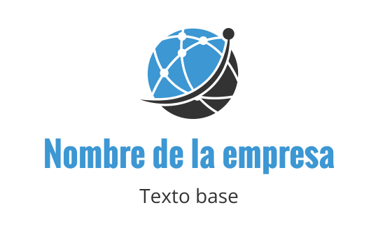 Logístico logo