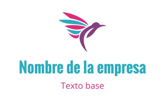 Paloma logo