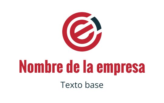 Mi logo