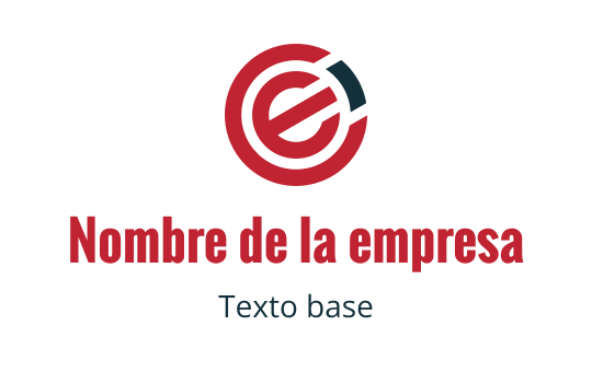 Mi logo