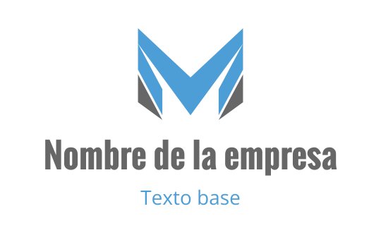 Metro logo