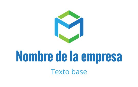Metro logo