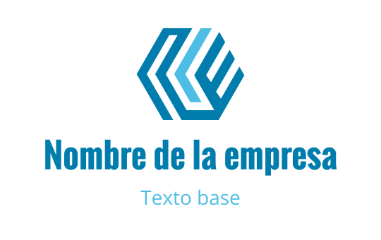 Cubo logo