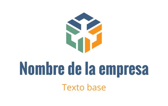 Finanzas logo