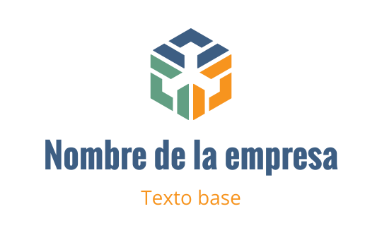 Finanzas logo