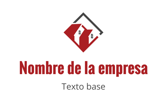 Paisajismo logo