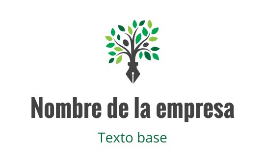 Planta logo
