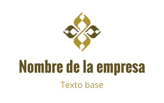 Arabesco logo