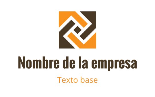 Gabinete logo