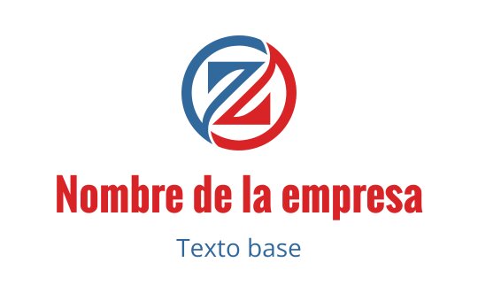 Z logo