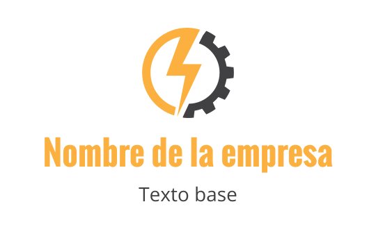 Ligero logo