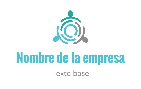 E-learning logo