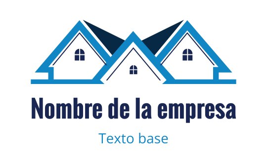 Edificio logo