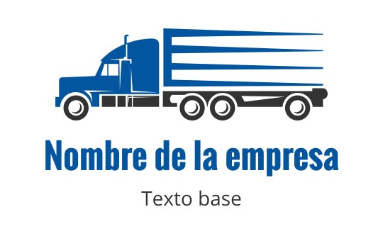 Logístico logo