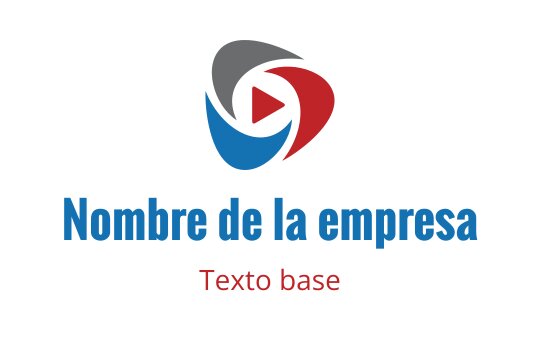 Zumbido logo