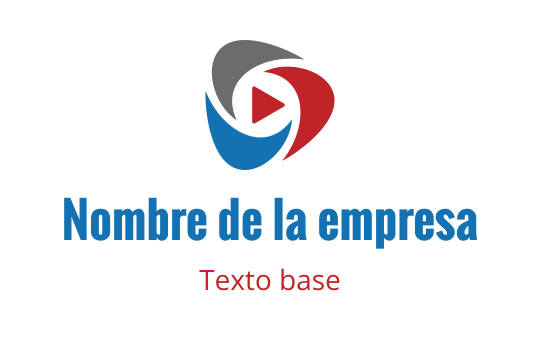 Filme logo