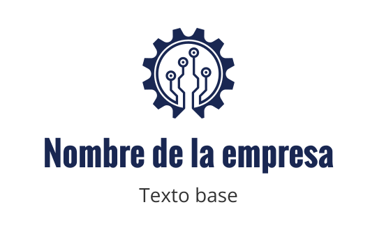 Computadora logo