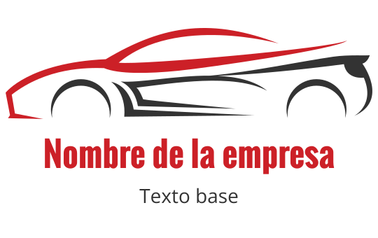 Mecánico logo