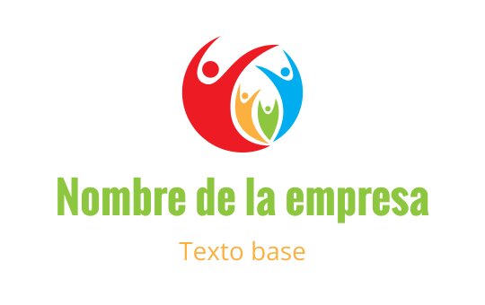 Amigo logo