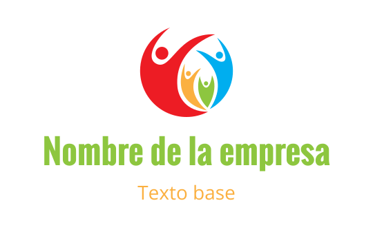 E-learning logo