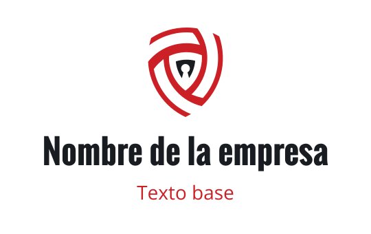 Proteger logo