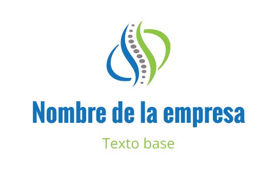 Lab logo