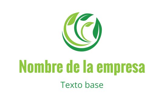 Planta logo