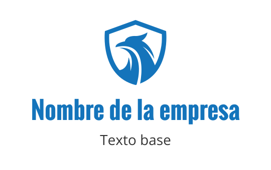 Lock logo