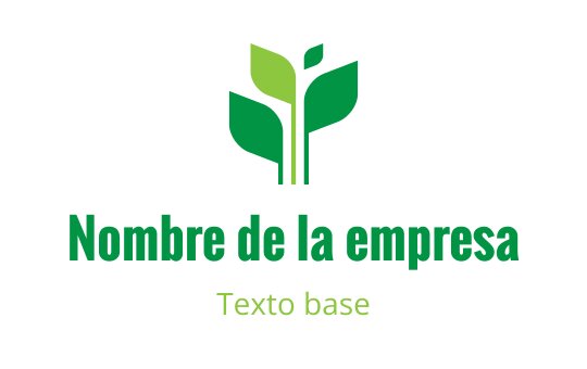 Planta logo