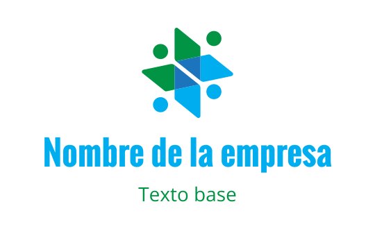 Consultante logo