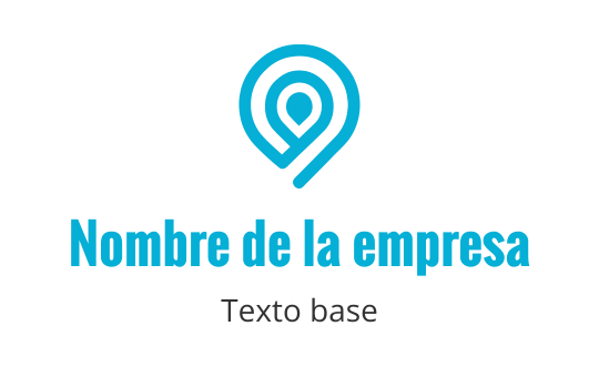 Ruta logo