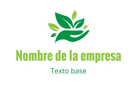 Masaje logo