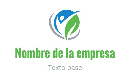 Amigo logo