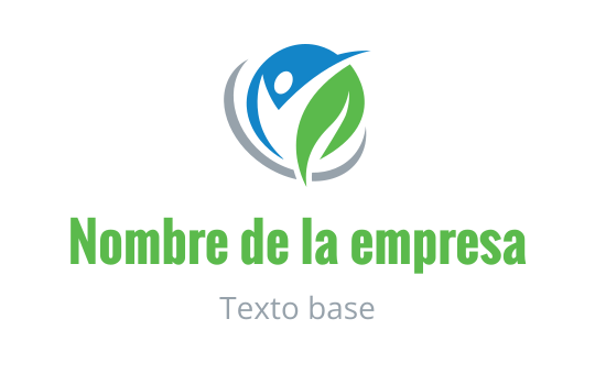Asociación logo