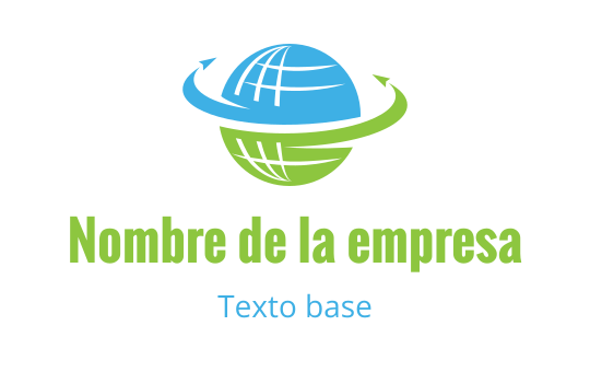 Viento logo