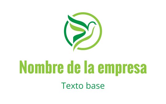 Paloma logo