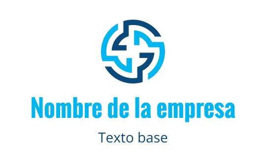 Circulo logo