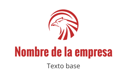 Águila logo