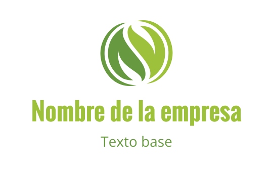 Hoja logo
