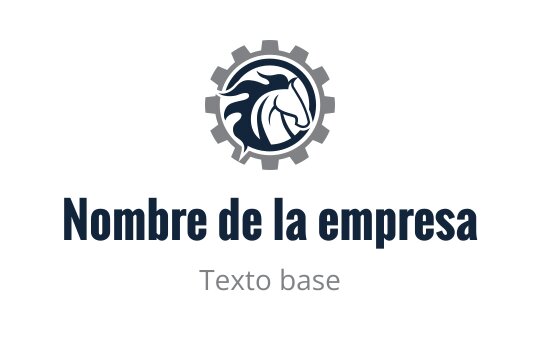 Scooter logo