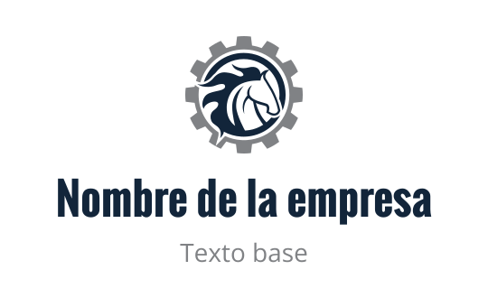 Automóvil logo