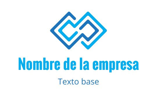 Infinito logo