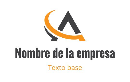 K logo