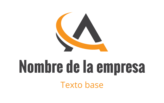 Esttica logo