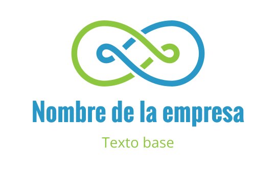 Infinito logo