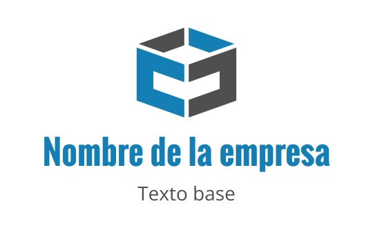 Acuñar logo
