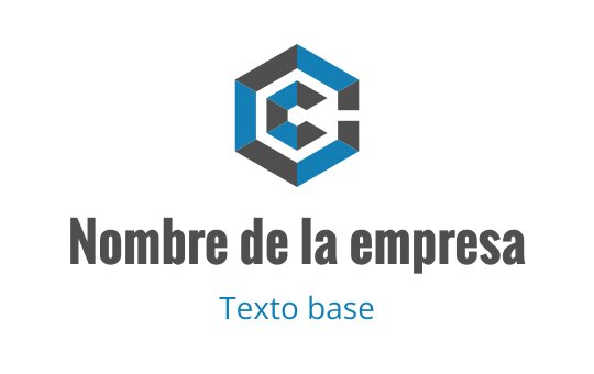 C logo