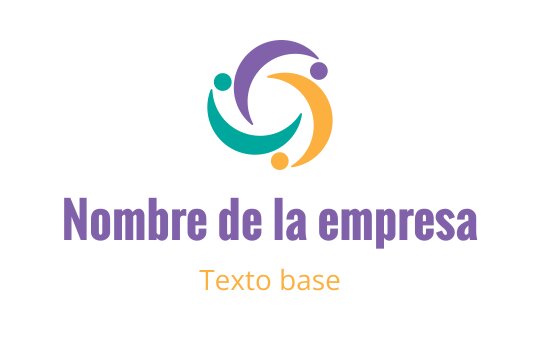 Comunidad logo