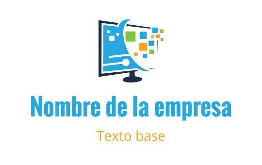 Datos logo